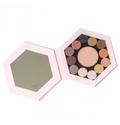 Refillable Ma Palette Grande